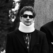 Kirill Petropavlovsky