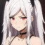 Kabanchique's avatar