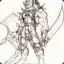 { Warior } Caporal D@rk$µn