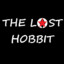 The Lost Hobbit