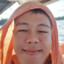 SingleMOMslayer