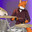 503º Mr. Fox avatar