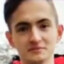 yureZ