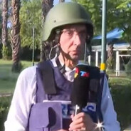 nelson  ̸/̸̅̅ ̆̅ ̅̅ ̅̅