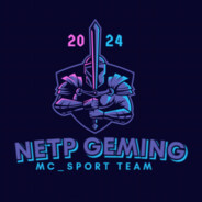 NETP GEMING