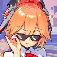 learn2knwdnk Steam avatar