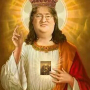 火星村神秘杂货店老板