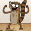 Rigby