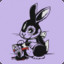 Bunny_Rabbit