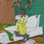 ♥~cizorro~♥