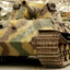 Königstiger