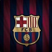 Божий комментатор