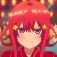 刀洗DD的鹿乃人