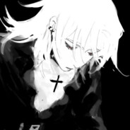 vjlone - steam id 76561197968895452