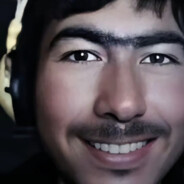 不学兔子活不了