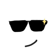 在阿根廷割包皮