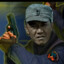 CrucIan
