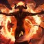 Demon_Hunter1