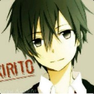 宝贝杀我用骨刀好吗