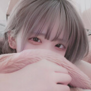 anime girl's avatar
