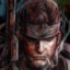 SolidSnake