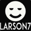 Larson7