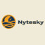 Nytesky