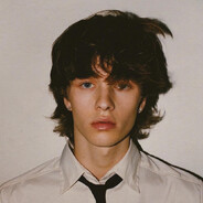 一小时速通日本