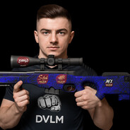 Mini neex <3 skins.army