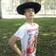 золик