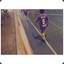 Gotze