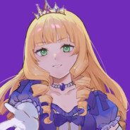 我是现充不是肥宅