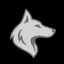 silberhund