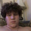 codyprater18