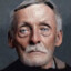 Albert Fish