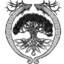Ligael
