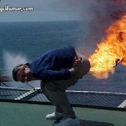 fireinthehole!