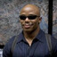 James Doakes