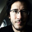 narkiplier