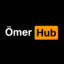 ömer