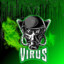 ViRUS