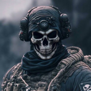 hardovyi - steam id 76561199527756288