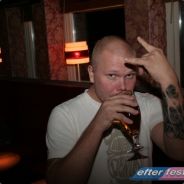 Lars - steam id 76561197960659518