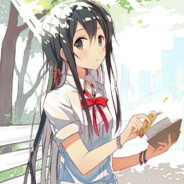 雪ノ下雪乃