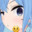 hikaru