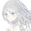 Ayue