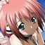 Ikaros