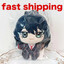 Fast Shipping