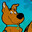 Scrappy Doo