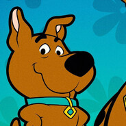 Scrappy Doo - steam id 76561198344193531
